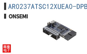 AR0237ATSC12XUEA0-DPBR
