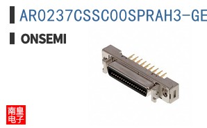 AR0237CSSC00SPRAH3-GEVB