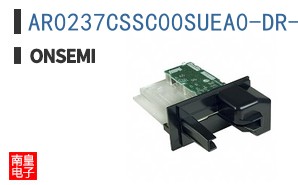 AR0237CSSC00SUEA0-DR-E