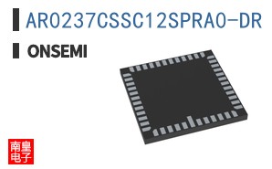 AR0237CSSC12SPRA0-DR