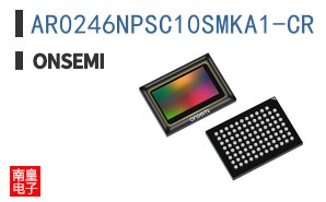 AR0246NPSC10SMKA1-CR