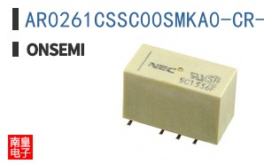 AR0261CSSC00SMKA0-CR-E