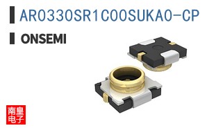 AR0330SR1C00SUKA0-CP