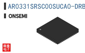 AR0331SRSC00SUCA0-DRBR1
