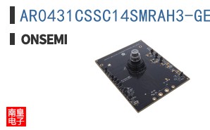 AR0431CSSC14SMRAH3-GEVB