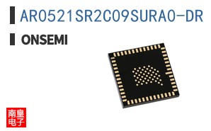AR0521SR2C09SURA0-DR
