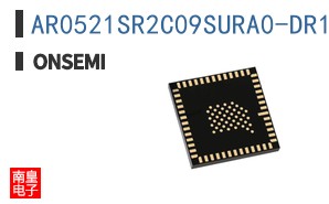 AR0521SR2C09SURA0-DR1