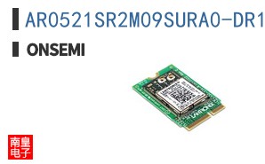 AR0521SR2M09SURA0-DR1