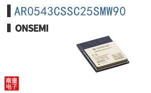 AR0543CSSC25SMW90