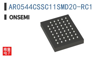 AR0544CSSC11SMD20-RC1