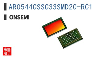 AR0544CSSC33SMD20-RC1
