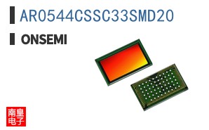 AR0544CSSC33SMD20