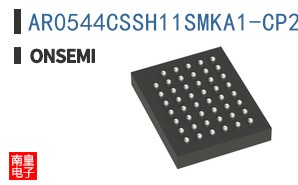 AR0544CSSH11SMKA1-CP2