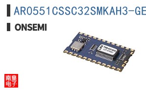 AR0551CSSC32SMKAH3-GEVB