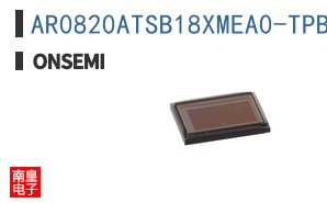 AR0820ATSB18XMEA0-TPBR