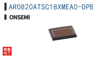 AR0820ATSC18XMEA0-DPBR