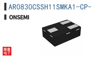 AR0830CSSH11SMKA1-CP-E