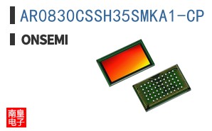AR0830CSSH35SMKA1-CP