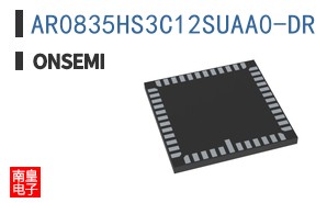 AR0835HS3C12SUAA0-DR