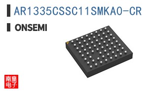 AR1335CSSC11SMKA0-CR
