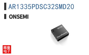 AR1335PDSC32SMD20