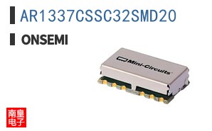 AR1337CSSC32SMD20