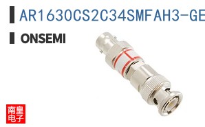 AR1630CS2C34SMFAH3-GEVB