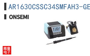 AR1630CSSC34SMFAH3-GEVB