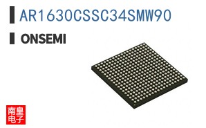 AR1630CSSC34SMW90