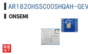 AR1820HSSC00SHQAH-GEVB