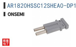 AR1820HSSC12SHEA0-DP1