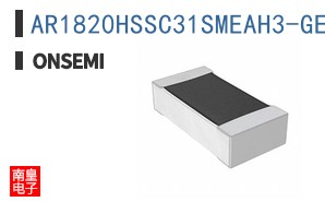 AR1820HSSC31SMEAH3-GEVB
