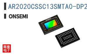 AR2020CSSC13SMTA0-DP2