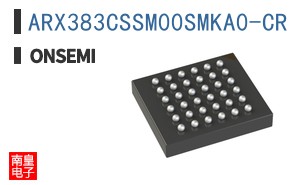 ARX383CSSM00SMKA0-CR