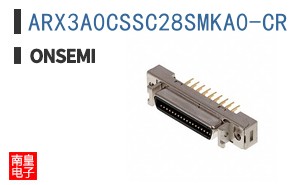 ARX3A0CSSC28SMKA0-CR