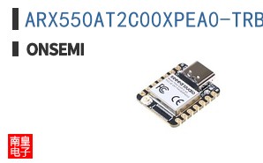 ARX550AT2C00XPEA0-TRBR
