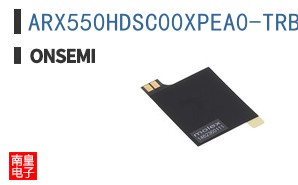 ARX550HDSC00XPEA0-TRBR