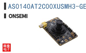 AS0140AT2C00XUSMH3-GEVB
