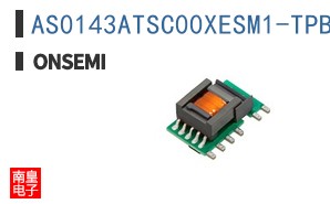 AS0143ATSC00XESM1-TPBR