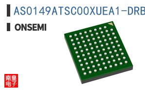 AS0149ATSC00XUEA1-DRBR