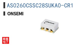 AS0260CSSC28SUKA0-CR1