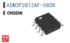 ASM3P2812AF-08SR