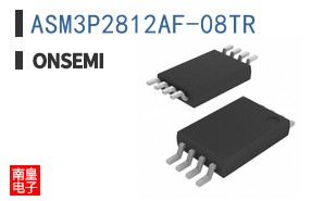 ASM3P2812AF-08TR