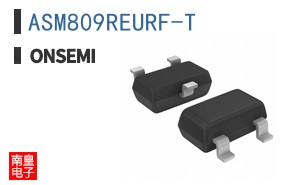ASM809REURF-T