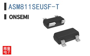 ASM811SEUSF-T
