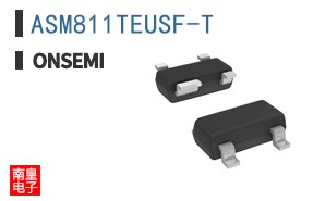 ASM811TEUSF-T