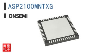 ASP2100MNTXG