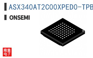 ASX340AT2C00XPED0-TPBR