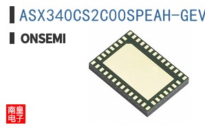 ASX340CS2C00SPEAH-GEVB