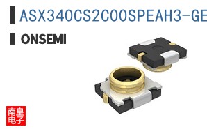 ASX340CS2C00SPEAH3-GEVB